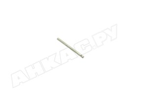 Регулировочный стержень Ecoflam 192 мм 65320164