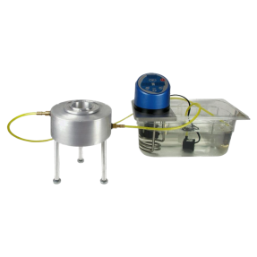 Константа ВЗТ