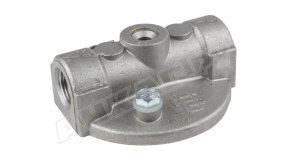 Крышка фильтра Giuliani Anello С70301