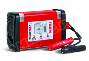 Пусковое устройство Telwin STARTZILLA 3024 12-24V