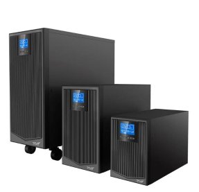 Источник бесперебойного питания 8S Power U1003TS1