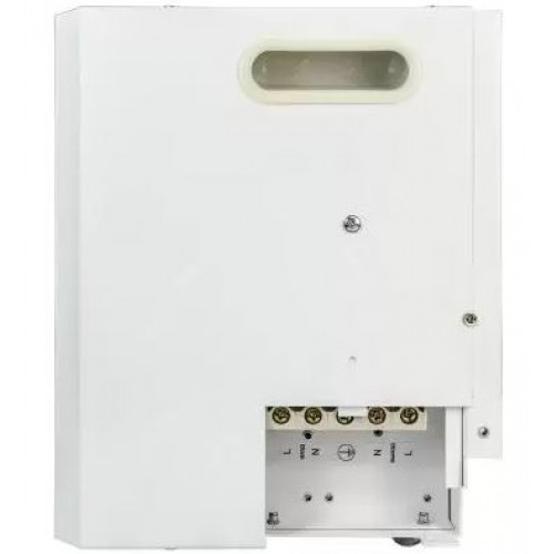 Стабилизатор напряжения Энергия  Premium Light 9000 ВА