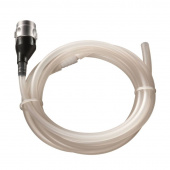 Комплект шлангов для измерения дифференциального давления