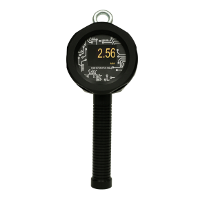 Константа К6ц подводный