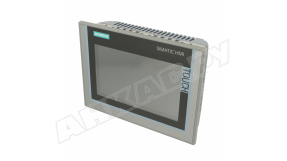 Панель оператора Siemens TP700 Comfort