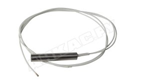 Подогреватель Lamborghini 80 Вт, 04035870