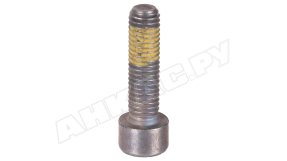 Винт Weishaupt M8 X 30, 402560