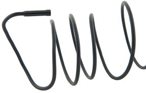 Полужесткий эндоскоп-видеоскоп microUSB 2м МЕГЕОН 33022