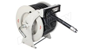 Барабан Petroll 15