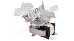 Центробежный вентилятор Ebmpapst, R2K150-AC01-15