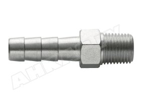 Штуцер Samoa M-3713