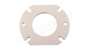 Прокладка фланца Riello Ø90 мм, 3002698