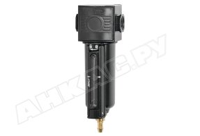 Воздушный фильтр Samoa ATF-1