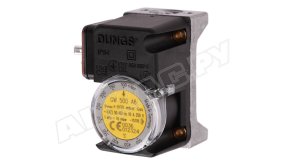 Реле давления Dreizler GW 500 A6