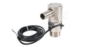 Счетчик импульсов Piusi Turbinox 90°