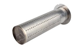 Атмосферная горелка Beretta, B81511