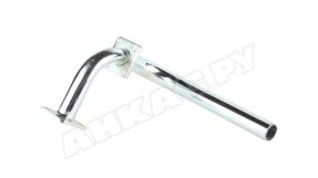 Газовое колено Ecoflam 65321530