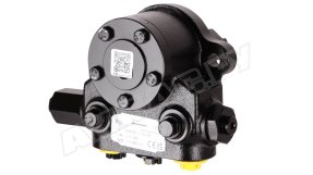 Насос для горелки hp-Technik NVBGRP-I-4-20