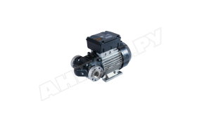 Насос для топлива Piusi E 120 M B100