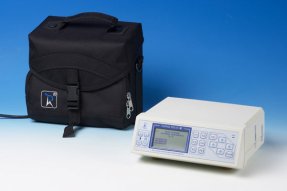 Регистратор показателей качества электроэнергии ПАРМА РК 3.01