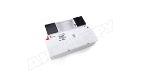 Панель управления Viessmann VBC120-A10.101