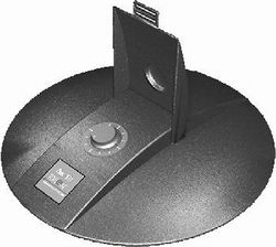 Портативный искатель металлических люков ИЭМ-300 "Люк"