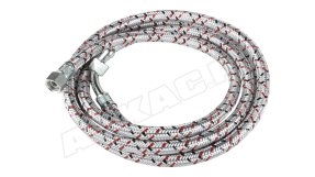 Жидкотопливный шланг Elco 60002458