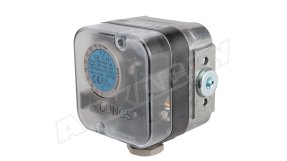 Реле давления Baltur LGW 3 A4 M