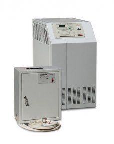 Стабилизатор переменного напряжения прецизионный "Штиль" R 33000P, 33 кВА