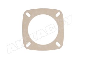 Прокладка фланца Weishaupt Ø115 мм, 24120001147