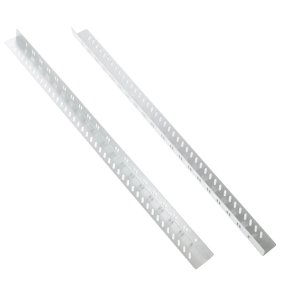 Крепление поддерживающее LS-985R