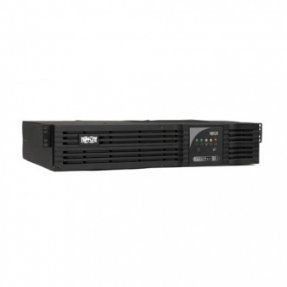 Источник бесперебойного питания Tripp Lite SmartOnline RT SUINT2200RTXL2UA
