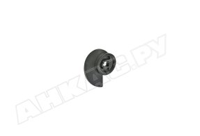 Кулачок воздушной заслонки Elco, 13019765