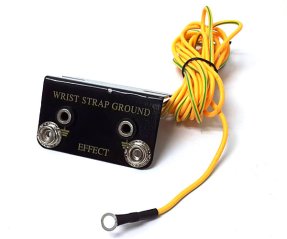 AEC-9402 - узел заземления