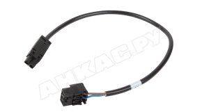 Кабель датчика пламени Elco 360 мм, 13015251