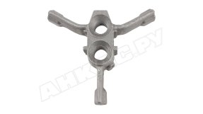 Держатель электродов Lamborghini 01087900