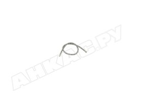 Жидкотопливный шланг Lamborghini G1/8" - G1/4", Z301047200