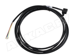 Кабель питания Danfoss 052F5057