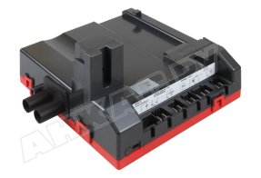 Менеджер горения Viessmann S4564QT1006