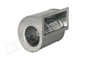 Центробежный вентилятор Ebmpapst D3G133DD6713