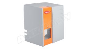 Кожух горелки Elco 229 x 292 x 181, 65300029