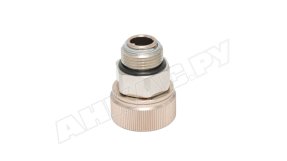 Вертлюг Petropump, PP180040