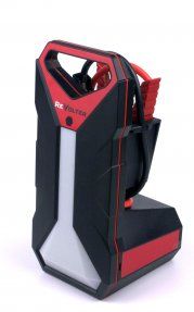 Пуско-зарядное устройство Revolter Truck