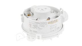 Реле давления воздуха Huba Control 605.99772