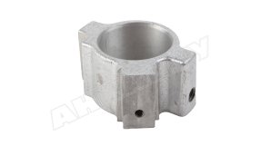 Блок держателя электрода поджига Elco 13010050