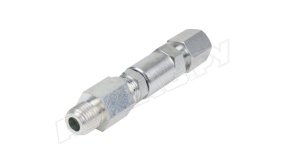 Шатун Pressol 1х360°, M10 x 1, 18080950