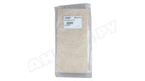 Задняя изоляционная панель Beretta R10023909