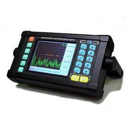 Ультразвуковой дефектоскоп УД2 70