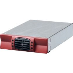 Инверторный модуль TSI Veda REG 48/230/500