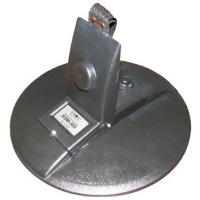 Портативный люкоискатель ИЭМ-300